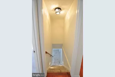 7421 Brenish Drive, Gaithersburg, MD 20879 - Photo 27