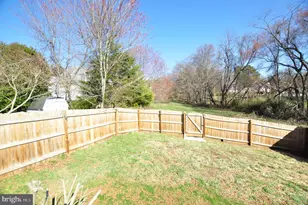 7421 Brenish Dr, Gaithersburg, MD 20879 - Photo 55