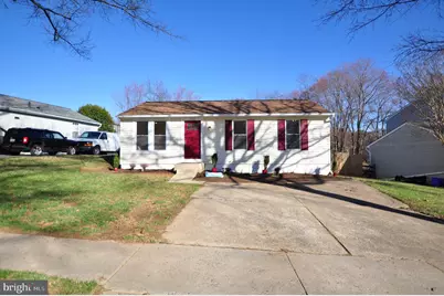 7421 Brenish Drive, Gaithersburg, MD 20879 - Photo 67