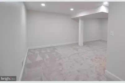 7421 Brenish Drive, Gaithersburg, MD 20879 - Photo 39