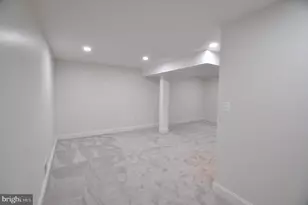 7421 Brenish Dr, Gaithersburg, MD 20879 - Photo 39