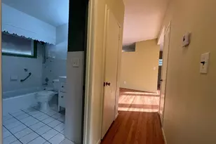 609 Marcia Ln, Rockville, MD 20851 - Photo 15