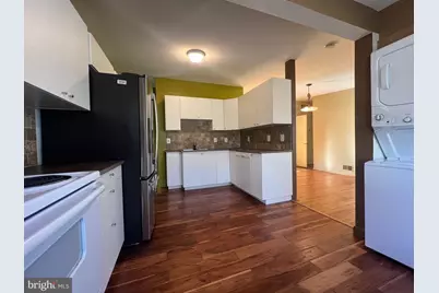 609 Marcia Lane, Rockville, MD 20851 - Photo 9