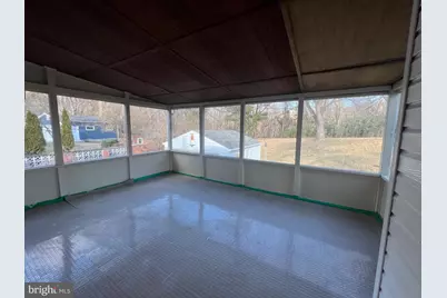 609 Marcia Lane, Rockville, MD 20851 - Photo 29