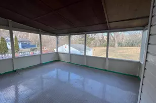 609 Marcia Ln, Rockville, MD 20851 - Photo 23