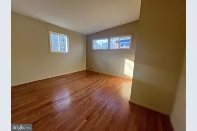 609 Marcia Lane, Rockville, MD 20851 - Photo 17