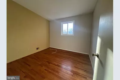 609 Marcia Lane, Rockville, MD 20851 - Photo 19