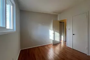 609 Marcia Ln, Rockville, MD 20851 - Photo 13