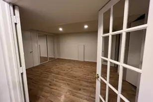 609 Marcia Ln, Rockville, MD 20851 - Photo 19