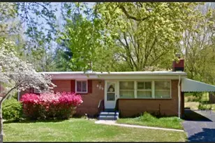 609 Marcia Ln, Rockville, MD 20851 - Photo 1