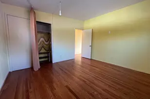 609 Marcia Ln, Rockville, MD 20851 - Photo 9