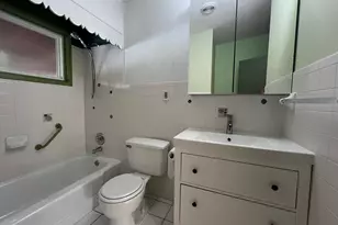 609 Marcia Ln, Rockville, MD 20851 - Photo 17