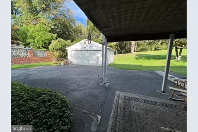 609 Marcia Lane, Rockville, MD 20851 - Photo 31