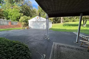 609 Marcia Ln, Rockville, MD 20851 - Photo 25