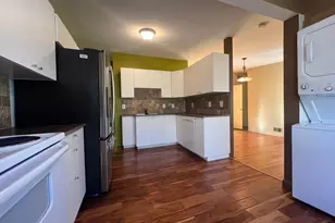 609 Marcia Ln, Rockville, MD 20851 - Photo 7