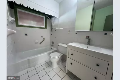 609 Marcia Lane, Rockville, MD 20851 - Photo 21