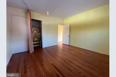 609 Marcia Lane, Rockville, MD 20851 - Photo 13