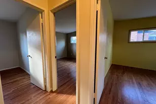 609 Marcia Ln, Rockville, MD 20851 - Photo 11