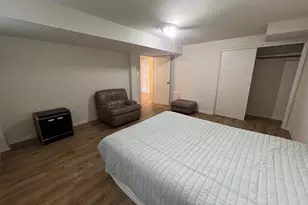 609 Marcia Ln, Rockville, MD 20851 - Photo 21