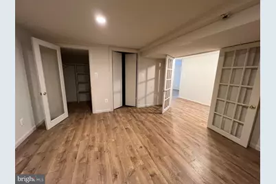 609 Marcia Lane, Rockville, MD 20851 - Photo 25