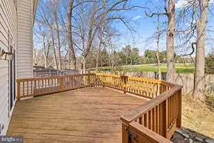 10551 Tuckerman Heights Cir, North Bethesda, MD 20852 - Photo 41