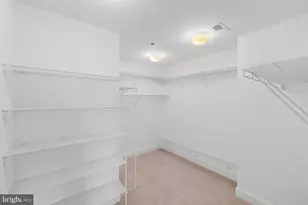 10551 Tuckerman Heights Cir, North Bethesda, MD 20852 - Photo 23