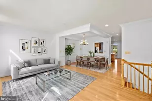 10551 Tuckerman Heights Cir, North Bethesda, MD 20852 - Photo 7