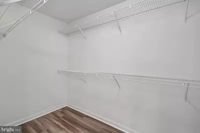18715 Sparkling Water Drive #9-202, Germantown, MD 20874 - Photo 37