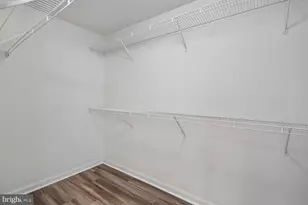 18715 Sparkling Water Dr, Germantown, MD 20874 - Photo 37