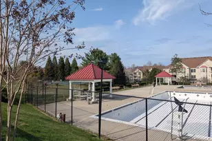 18715 Sparkling Water Dr, Germantown, MD 20874 - Photo 13