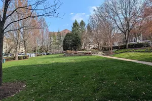 18715 Sparkling Water Dr, Germantown, MD 20874 - Photo 29