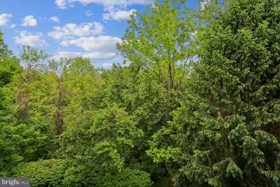 18715 Sparkling Water Drive #9-202, Germantown, MD 20874 - Photo 33