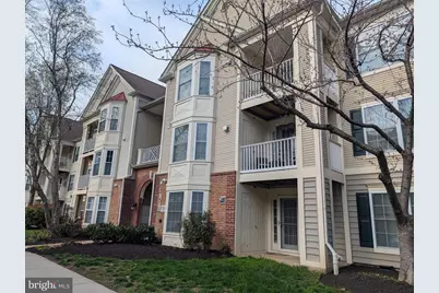 18715 Sparkling Water Drive #9-202, Germantown, MD 20874 - Photo 3