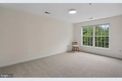 18715 Sparkling Water Drive #9-202, Germantown, MD 20874 - Photo 15