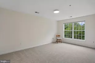 18715 Sparkling Water Dr, Germantown, MD 20874 - Photo 15
