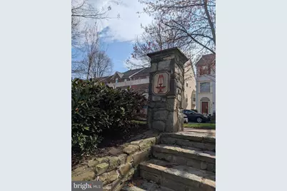 18715 Sparkling Water Drive #9-202, Germantown, MD 20874 - Photo 21