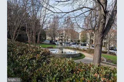 18715 Sparkling Water Drive #9-202, Germantown, MD 20874 - Photo 23