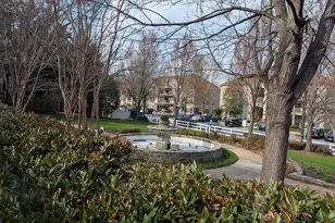 18715 Sparkling Water Dr, Germantown, MD 20874 - Photo 23