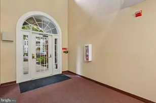 18715 Sparkling Water Dr, Germantown, MD 20874 - Photo 45