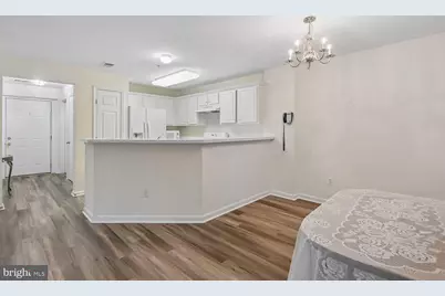 18715 Sparkling Water Drive #9-202, Germantown, MD 20874 - Photo 27