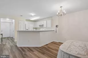 18715 Sparkling Water Dr, Germantown, MD 20874 - Photo 27