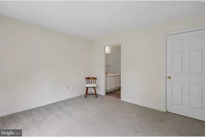 18715 Sparkling Water Drive #9-202, Germantown, MD 20874 - Photo 41