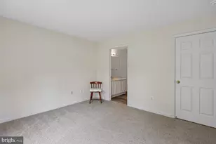 18715 Sparkling Water Dr, Germantown, MD 20874 - Photo 41