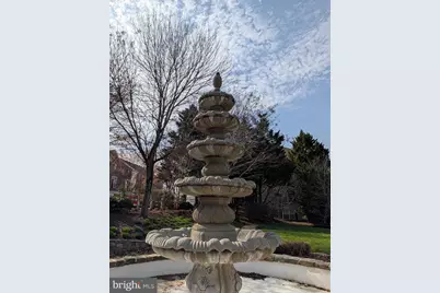 18715 Sparkling Water Drive #9-202, Germantown, MD 20874 - Photo 27