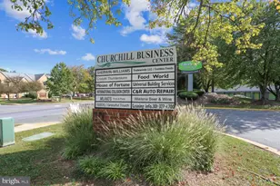 18715 Sparkling Water Dr, Germantown, MD 20874 - Photo 59