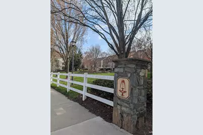 18715 Sparkling Water Drive #9-202, Germantown, MD 20874 - Photo 5