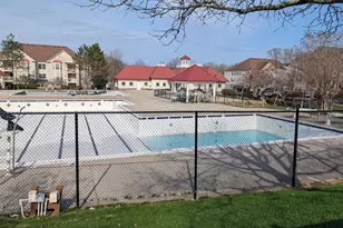 18715 Sparkling Water Dr, Germantown, MD 20874 - Photo 15