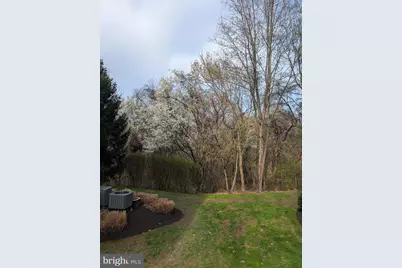 18715 Sparkling Water Drive #9-202, Germantown, MD 20874 - Photo 17