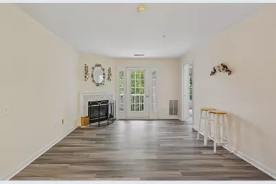 18715 Sparkling Water Drive #9-202, Germantown, MD 20874 - Photo 11