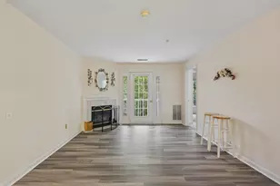 18715 Sparkling Water Dr, Germantown, MD 20874 - Photo 11